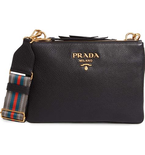 prada bags outlet near me|prada clearance outlet store.